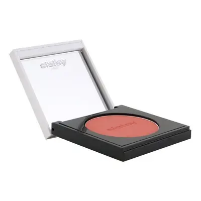 Sisley Le Phyto Blush - # Coral 6.5g/0.22oz