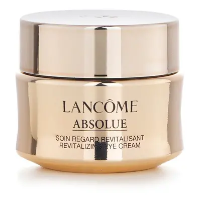 Lancome Absolue Revitalizing Eye Cream 20ml/0.7oz