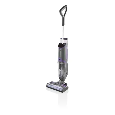 Swan Dirtmaster Crossover 3-in-1 Wet Dry Vacuum Cleaner, Multi-Surface Hard floors and Carpets, 