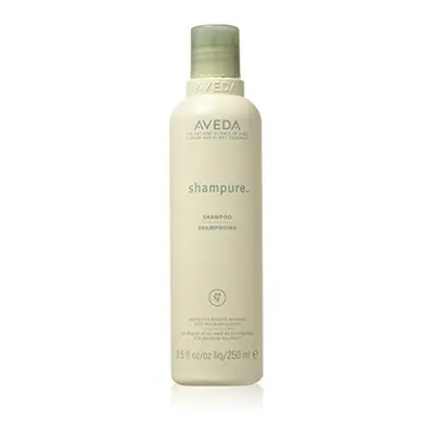 Shampure Shampoo 8.5 oz