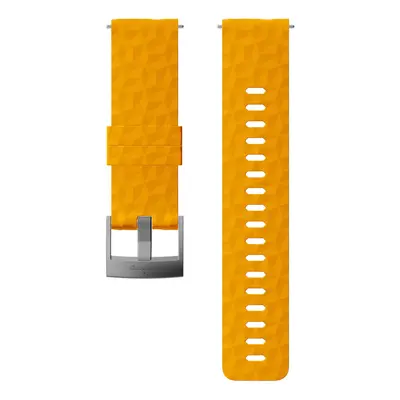 Suunto SS050012000 Original Watch Strap for All Suunto Spartan Sport W