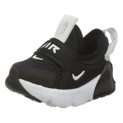 Nike Air Max Extreme (Infant/Toddler)