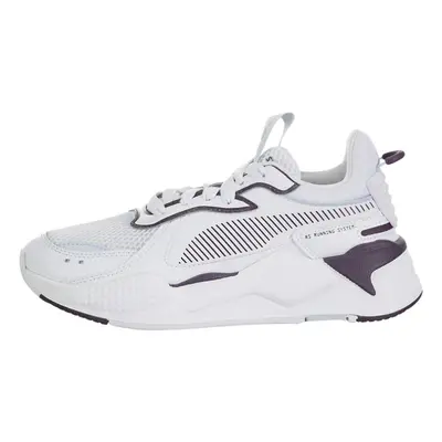 Puma Women's RS-X Sci-Fi