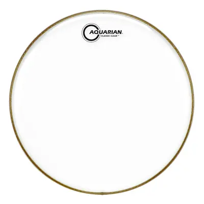 Aquarian Drumheads Drumhead Pack (CC16)