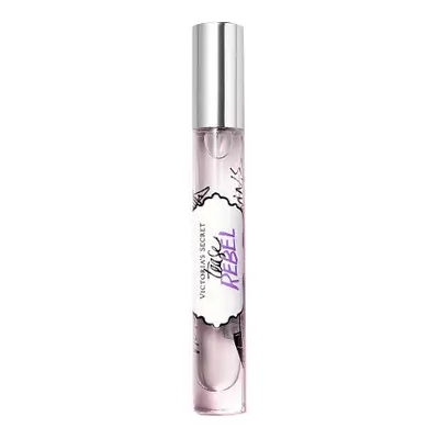 Victoria'S Secret Tease Rebel Rollerball Eau De Parfum 7ml