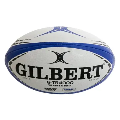 Gilbert G-TR4000 Training Ball - FLUORO