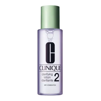 Clinique 400ml Clarifying Lotion