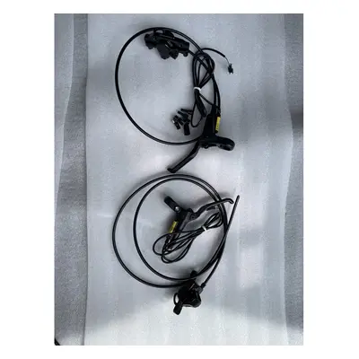 ENGWE ACCESSORY Hydraulic Brakes For ENGWE M20