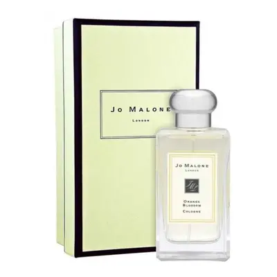 Jo Malone Orange Blossom 100ml EDC Spray