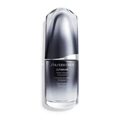 Shiseido Men Ultimune Power Infusing Concentrate 30ml