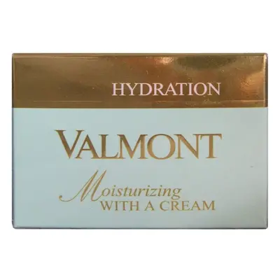 Valmont Hydration Moisturizing Cream 50Ml