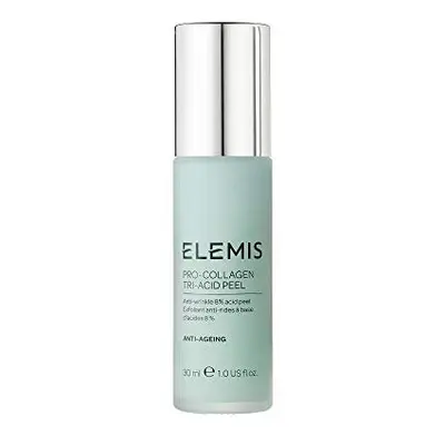 Elemis Pro-Collagen Tri-Acid Peel, ml