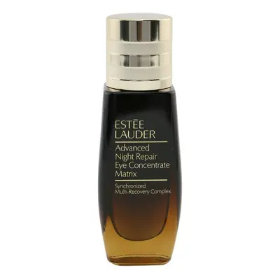 Advanced Night Repair Eye Concentrate Matrix Synchronized Multi-recovery Complex - 15ml/0.5oz