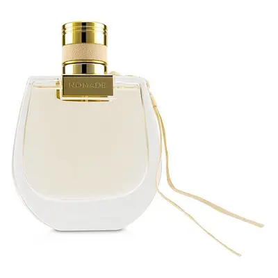 Chloe Nomade 75ml Eau De Toilette