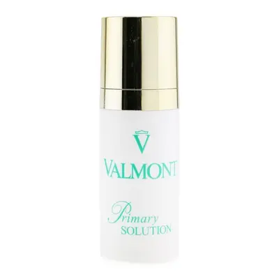 Primary Solution (targeted Treatment For Imperfections) - 20ml/0.67oz