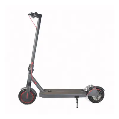 500w - 36v 7.8AH Folding Lightweight Portabl Electric Scooter