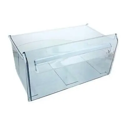 Electrolux EUN12300, EUN12310, EUN12510 Fridge & Freezer Freezer Bottom Drawer