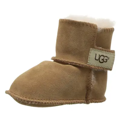 UGG Unisex-Baby Erin Boot Chestnut