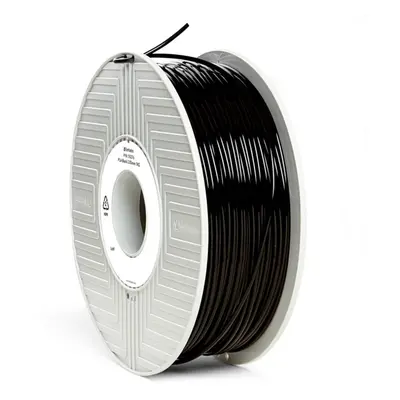 Verbatim Pla 2.85Mm Black 1Kg