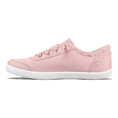 Skechers Women's Bobs B Cute Sneaker Rose