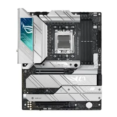 ASUS ROG Strix X670E-A Gaming WiFi - motherboard - ATX - Socket AM5 - AMD X670