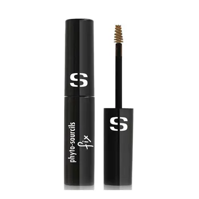 SISLEY PHYTO-SOURCILS FIX MASCARA DE PESTAÃÂAS LIGHT MEDIUM