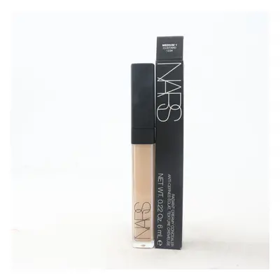 Nars Radiant Creamy Concealer 0.22oz/6ml New In Box