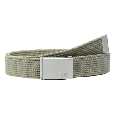 FJÃLLRÃVEN Men's Canvas Belt