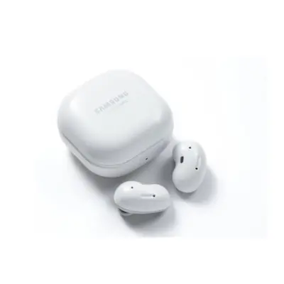 Samsung Galaxy Buds Live SM-R180 - White