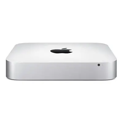 Apple Mac Mini Core i7-4578U 3.0GHz 8GB 512GB SSD - OS X