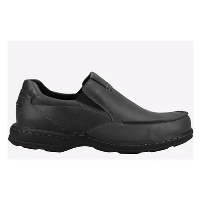 (9) Hush Puppies Ronnie Shoe Mens