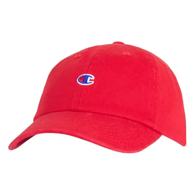 Champion unisex child Our Father Youth Adjustable Baseball Cap Medium