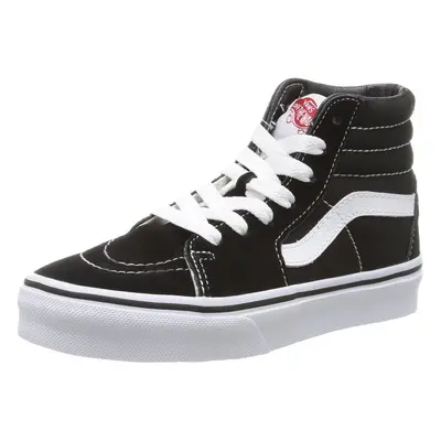 Vans Kids UY Sk8-Hi VN000D5F6BT