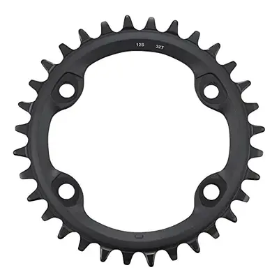 SHIMANO FC-MT610 Bicycle Chainring - 32T - Y0K430000