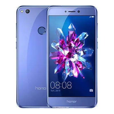 (Blue) Huawei P8 Lite 16GB