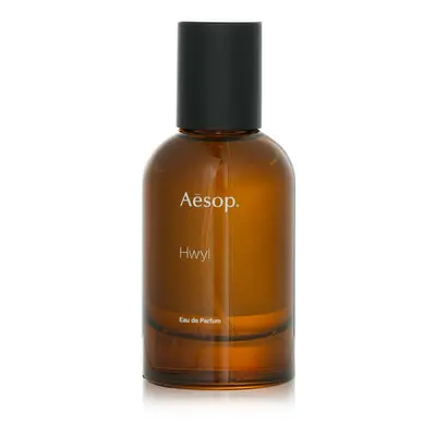 Aesop Hwyl Eau De Parfum Spray 50ml/1.6oz