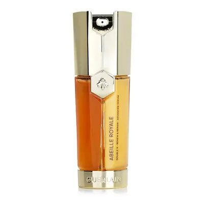 Abeille Royale Double R Renew & Repair Serum - 30ml/1oz