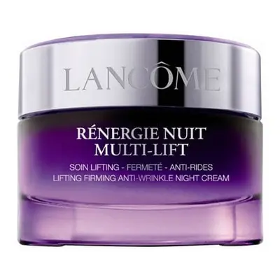 Lancome Renergie Multi Lift Cream Nuit 50ml