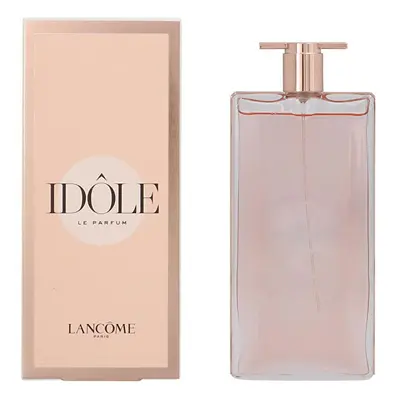 Lancome Idole Eau De Parfum Spray 50ml/1.7oz