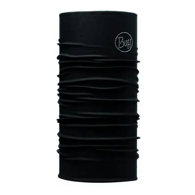 BUFF Original Multifunctional Headwear Black One Size