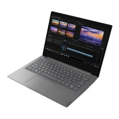 Lenovo V14-Ada Laptop 14" Fhd Ryzen 3250U 8Gb 256Gb Ssd No Optical Or Lan 82C6006CUK