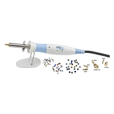 Gem Master embellishing Tool from Antex