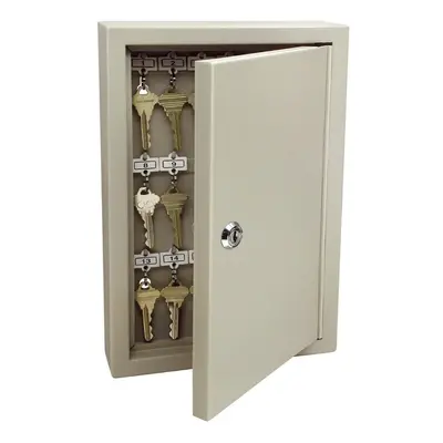 Kidde AccessPoint Key Entry Pro Key Locker Clay Key