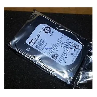 Dell 0529FG 4TB 7.2K 6Gb/s 3.5"" SAS HD