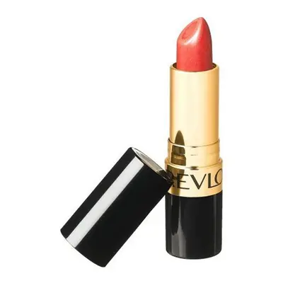 Revlon Super Lustrous Lipstick Wine With Everything (Pearl)