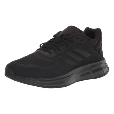 adidas Men's Duramo Sl 2.0 Running Shoe Core Black/Core Black/Black