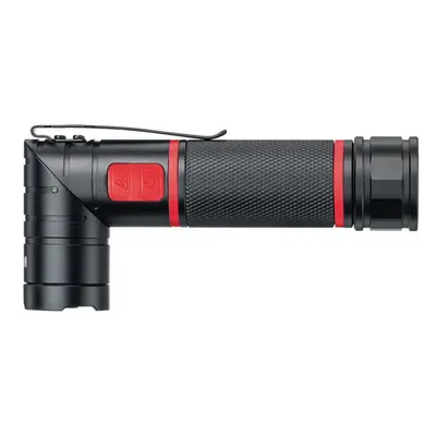 Wiha - LED Flashlight