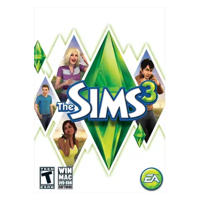 The Sims - PC