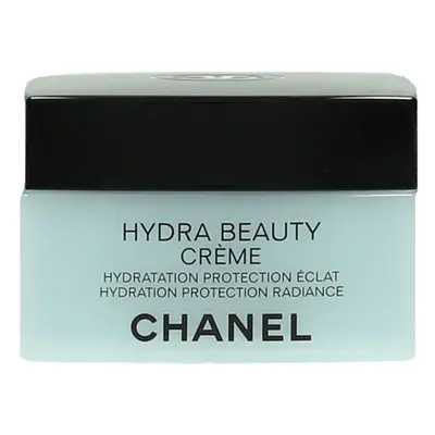 Chanel Hydra Beauty Creme 50g