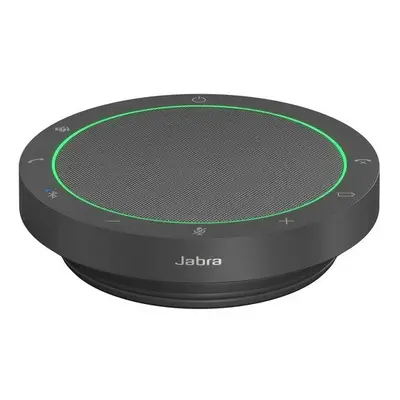 JABRA SPEAK2 MS TEAMS LINK